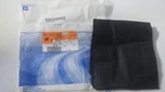 Gm 2002-07 Escalade Silverado Tahoe Sierra Yukon Jack Tool Stowage Bag 15270258. Fixed Price $37.99.