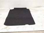 2006-2011 Honda Civic Rear Floor Cargo Cover Panel Lid 84521-SNC-A01 *blk. Fixed Price $139.65.