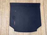 Fits 2018 - 2024 Nissan Leaf Rear Spare Tire Liner Cover Panel 849085SA0A Oem. Fixed Price $161.25.