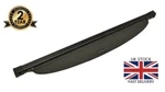 For Mercedes Ml Class Gle W166 2012-2019 Parcel Shelf Load Cover Blind New. Fixed Price $40.62.
