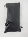 New Genuine 2021-2023 Cadillac Escalade Rear Cargo Area Net Organizer 84444364. Fixed Price $68.99.