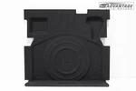 2018-2024 Chevrolet Equinox Rear Trunk Luggage Cargo Spare Floor Liner Cover Oem. Fixed Price $97.49.