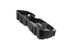Du-ha 10400 Under Seat Storage / Gun Case Black. Fixed Price $189.95.