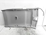 2021-2025 Chevrolet Trailblazer Headliner Roof Lining *creases *grey. Fixed Price $711.55.