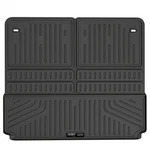 Husky Liners 25191 Weatherbeater Cargo Floor. Fixed Price $120.17.