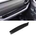 Passenger Side Storage Tray Organizer Grab Handle Box For Jeep Wrangler Jl 2018+. Fixed Price $16.99.