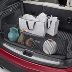 Genuine Gm Cargo Area Net Vertical 84162917. Fixed Price $54.36.