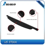 Fits Land Rover Range Sport Retractable Cargo Cover Rear Security Shade. Fixed Price $73.80.