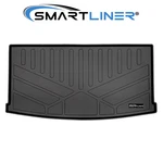 Smartliner Custom Fit Cargo 2018-2025 Volkswagen Atlas (behind 3RD Row). Fixed Price $92.64.