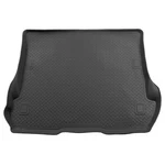 Husky Liners 24651 Classic Style Cargo Fits 07-11 Cr-v. Fixed Price $131.37.