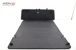 2025 Mazda CX-70 Trunk Padded Cargo Floor Carpet Liner Tray Mat Oem. Fixed Price $199.99.