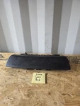 2012 Chevy Sonic Gm Oem Right Passenger Knee Trim Panel 95934658. Fixed Price $54.00.