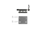 Fabtech FTS24263. Fixed Price $93.30.