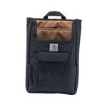 Carhartt Front Seat Organizer, Passenger Storage & Organization For. Fixed Price $59.77.