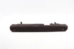 2016-2018 Mercedes GLE350 W166 Rear Trunk Floor Forward Trim Cover Oem Brown 114. Fixed Price $44.58.