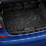Oem Bmw Fitted Luggage Mat 2021-PRESENT G22/G82 Series Coupe 51472461166. Fixed Price $160.99.
