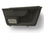 2018 - 2024 Alfa Romeo Stelvio 949 Quarter Panel Carpet Trunk Trim Rear Left. Fixed Price $139.99.