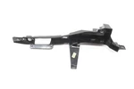2017 - 2020 Bmw 430I F36 Rear Right Trunk Storage Mount Bracket Oem 51477326238. Fixed Price $44.88.