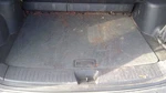 Sportage 2006 Cargo Cover 362014. Fixed Price $79.89.