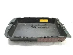 2007 Toyota Prius Cargo Tool Box Trunk Tray 64993-47010 Oem 04 05 06 08 09. Fixed Price $200.99.