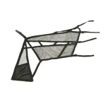 Polaris Side Net, Genuine Oem Part 2685121, Qty. Fixed Price $264.99.