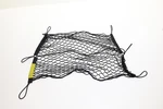 2016 - 2022 Volvo XC90 Rear Trunk Luggage Floor Cargo Net Oem. Fixed Price $118.52.