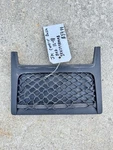 12-18 Jeep Wrangler Jk Center Dash Net 1RV39TRMAB. Fixed Price $59.99.
