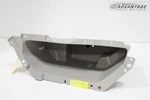 2017-2020 Chrysler Pacifica Rear Left Side Quarter Panel Cargo Storage Box Oem. Fixed Price $114.54.