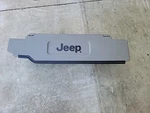 1997 Thru 2006 Jeep Tj Wrangler Rear Compartment Storage Cargo Instatrunk. Fixed Price $275.00.