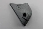 Genuine Vw Eos 2006-16 Roof Cover Guide Trim (right) 1Q0868132C 9B9. Fixed Price $33.97.