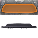 Retractable Cargo Cover For Honda Pilot 2016 2017-2022 Black Waterproof. Fixed Price $66.72.