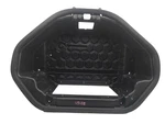 12-15 Model Ms Front Trunk Storage Bin Luggage Compartment Tray Trim 1005896. Fixed Price $248.06.