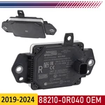 2019-2024 Toyota RAV4 Cruise Control Distance Radar Sensor 88210-0R040 Oem. Fixed Price $97.90.