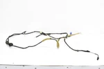2004-2007 Subaru Impreza Wrx Hatch Cord Door Wiring Harness Oem 81812FE060 04-07. Fixed Price $28.49.