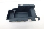 2022 - 2025 Ford Maverick Rear Left Side Under Seat Storage Compartment Box Oem. Fixed Price $78.34.