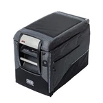 Arb For Transit Bag Classic Fridge 50Q Series 2 Grey/black. Fixed Price $173.95.