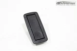 2014-2018 Bmw X5 F15 Rear Right Trunk Compartment Quarter Panel Storage Hook Oem. Fixed Price $21.55.