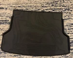 2025 Genuine Subaru Forester Rear Trunk Cargo Area Tray Liner Oem New J501SSL200. Fixed Price $149.99.