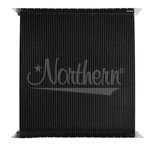 Northern Peterbilt Ct Option V Series Core- 36 1/4 X 34 3/8 2 1/16. Fixed Price $1373.00.