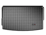 Weathertech Cargo Liner Trunk Mat For Expedition Max/navigator. Fixed Price $143.95.