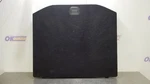 2021 Jeep Grand Cherokee Wk Rear Trunk Cargo Cover Board Black. Fixed Price $119.00.