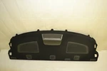 2013-2018 Nissan Sentra 1.8L Cvt Sv Used Oem Package Tray Trim. Fixed Price $145.99.
