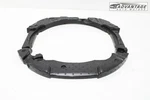 2022-2025 Volvo XC40 Trunk Jack Tools Storage Tray Box Trim Cover 31680314 Oem. Fixed Price $59.99.