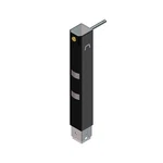 Lippert 241844 Trailer Stabilization. Fixed Price $467.44.