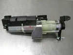 L076 2008 Audi Q7 Left Side Lift Gate Hatch Assist Motor Oem Pn 4L0827851C. Fixed Price $66.94.