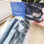 Lexus Oem Factory Cargo Net 2024-2025 TX350 TX500H PT347-48241 Genuine. Fixed Price $59.99.