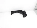 2022-2024 Toyota Corolla Cross Driver Cargo Room Compartment Box 64997-0A100-C0. Fixed Price $151.05.