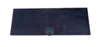 2001-2006 Acura Mdx Rear Floor Cargo Cover Panel Lid 84521-S3V-A01ZA. Fixed Price $79.95.