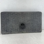 2013 - 2018 Ram 2500 Rear Compartment Door Storage Bin Top Lid 5LF14TRMAA Oem. Fixed Price $34.99.