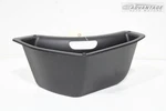 2011-2021 Jeep Grand Cherokee Trunk Right Side Storage Box Compartment Tray Oem. Fixed Price $35.09.